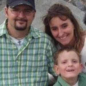 Meet your Posher, Troy